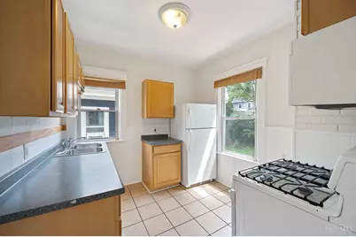 2847 Minto Avenue, Cincinnati, OH 45208 - Photo 27