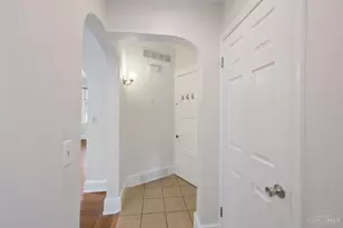 2847 Minto Ave, Cincinnati, OH 45208 - Photo 13