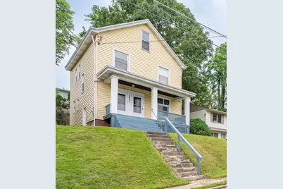 2847 Minto Avenue, Cincinnati, OH 45208 - Photo 1