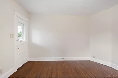 2847 Minto Avenue, Cincinnati, OH 45208 - Photo 7