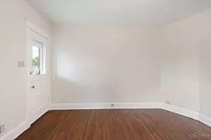 2847 Minto Ave, Cincinnati, OH 45208 - Photo 7