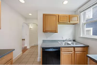 2847 Minto Avenue, Cincinnati, OH 45208 - Photo 15
