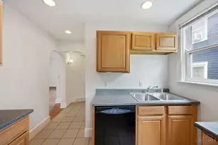 2847 Minto Ave, Cincinnati, OH 45208 - Photo 15