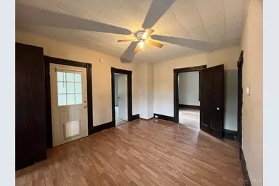 14100 Red Bridge Road, Aurora, IN 47001 - Photo 5