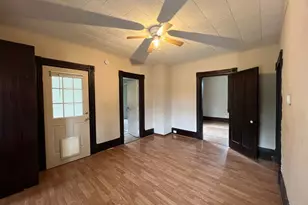 14100 Red Brg Rd, Aurora, IN 47001 - Photo 5