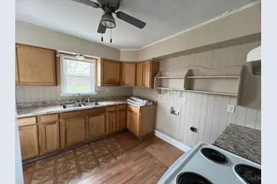 14100 Red Bridge Road, Aurora, IN 47001 - Photo 7