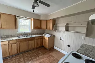 14100 Red Brg Rd, Aurora, IN 47001 - Photo 7