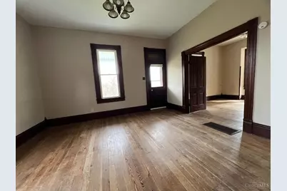 14100 Red Bridge Road, Aurora, IN 47001 - Photo 3