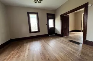 14100 Red Brg Rd, Aurora, IN 47001 - Photo 3