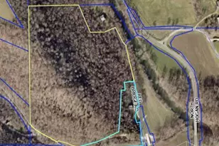 14100 Red Brg Rd, Aurora, IN 47001 - Photo 11