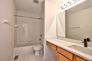 5359 Christopher Ct, Liberty Township, OH 45011 - Photo 47