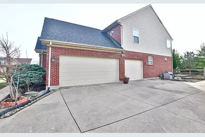 5359 Christopher Court, Liberty Township, OH 45011 - Photo 69
