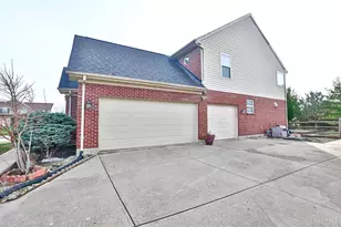 5359 Christopher Ct, Liberty Township, OH 45011 - Photo 69