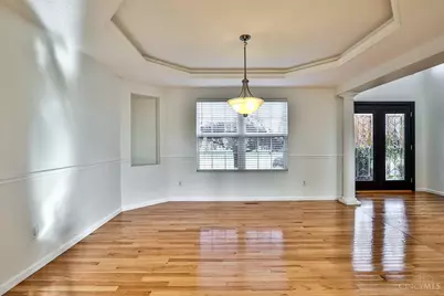 5359 Christopher Court, Liberty Township, OH 45011 - Photo 15