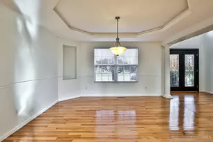 5359 Christopher Ct, Liberty Township, OH 45011 - Photo 15