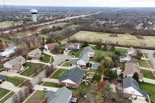 5359 Christopher Ct, Liberty Township, OH 45011 - Photo 75