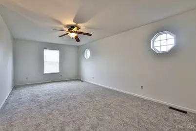 5359 Christopher Court, Liberty Township, OH 45011 - Photo 49