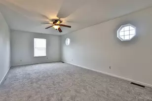 5359 Christopher Ct, Liberty Township, OH 45011 - Photo 49