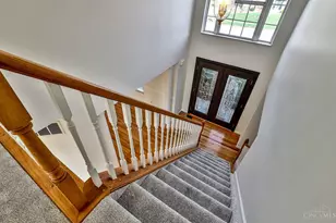 5359 Christopher Ct, Liberty Township, OH 45011 - Photo 51