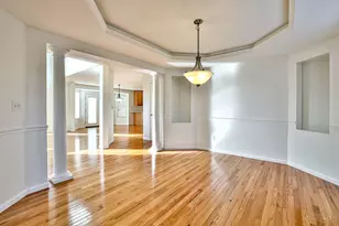 5359 Christopher Ct, Liberty Township, OH 45011 - Photo 13