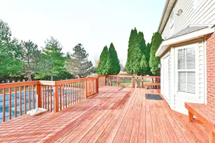 5359 Christopher Ct, Liberty Township, OH 45011 - Photo 61