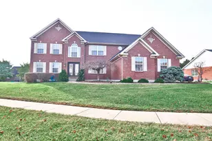 5359 Christopher Ct, Liberty Township, OH 45011 - Photo 1