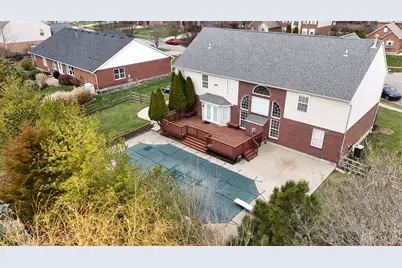 5359 Christopher Court, Liberty Township, OH 45011 - Photo 79