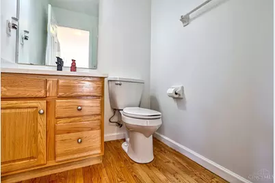 5359 Christopher Court, Liberty Township, OH 45011 - Photo 31