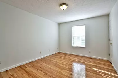 5359 Christopher Court, Liberty Township, OH 45011 - Photo 29