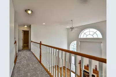 5359 Christopher Court, Liberty Township, OH 45011 - Photo 33