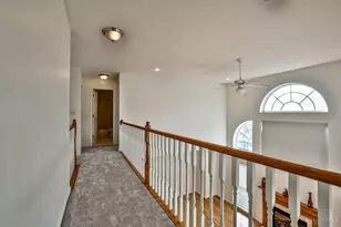 5359 Christopher Ct, Liberty Township, OH 45011 - Photo 33