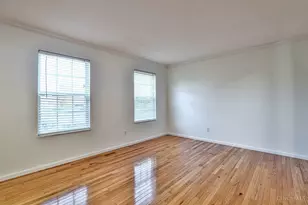 5359 Christopher Ct, Liberty Township, OH 45011 - Photo 11