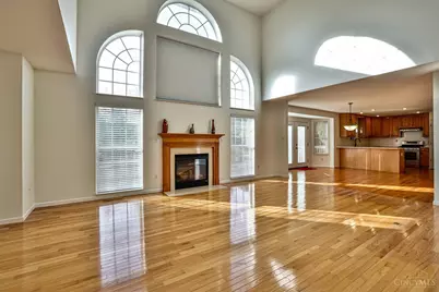 5359 Christopher Court, Liberty Township, OH 45011 - Photo 25