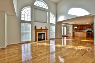 5359 Christopher Ct, Liberty Township, OH 45011 - Photo 25