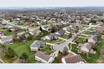 5359 Christopher Court, Liberty Township, OH 45011 - Photo 73