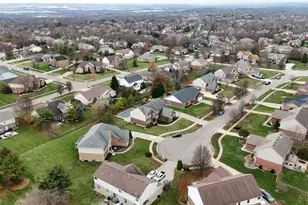 5359 Christopher Ct, Liberty Township, OH 45011 - Photo 73