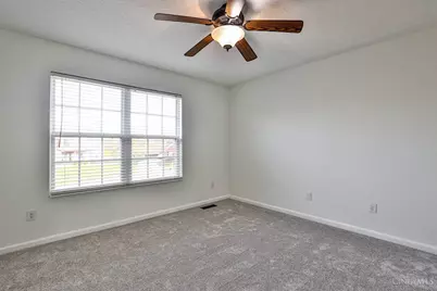 5359 Christopher Court, Liberty Township, OH 45011 - Photo 41