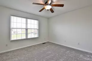 5359 Christopher Ct, Liberty Township, OH 45011 - Photo 41