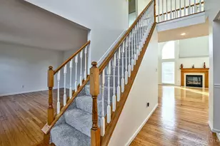 5359 Christopher Ct, Liberty Township, OH 45011 - Photo 5