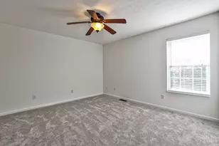 5359 Christopher Ct, Liberty Township, OH 45011 - Photo 45