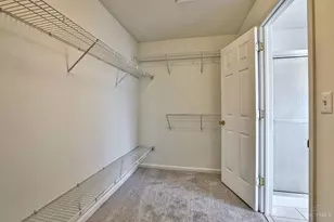 5359 Christopher Ct, Liberty Township, OH 45011 - Photo 37