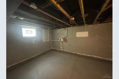 2040 Queen City Avenue, Cincinnati, OH 45214 - Photo 15