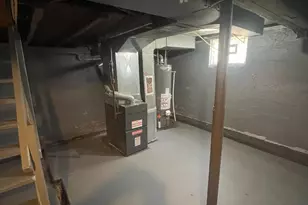 2040 Queen City Ave, Cincinnati, OH 45214 - Photo 13