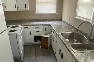 2040 Queen City Ave, Cincinnati, OH 45214 - Photo 5