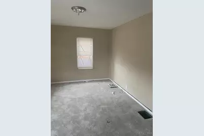 2040 Queen City Avenue, Cincinnati, OH 45214 - Photo 7