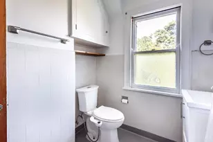 2234 Quatman Ave, Norwood, OH 45212 - Photo 23