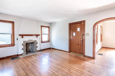 2234 Quatman Avenue, Norwood, OH 45212 - Photo 7