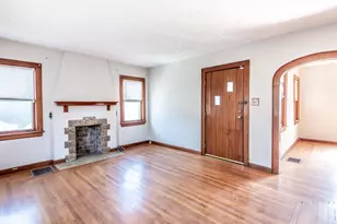 2234 Quatman Ave, Norwood, OH 45212 - Photo 7