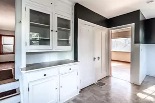 2234 Quatman Ave, Norwood, OH 45212 - Photo 17