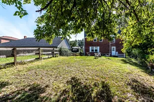 2234 Quatman Ave, Norwood, OH 45212 - Photo 29